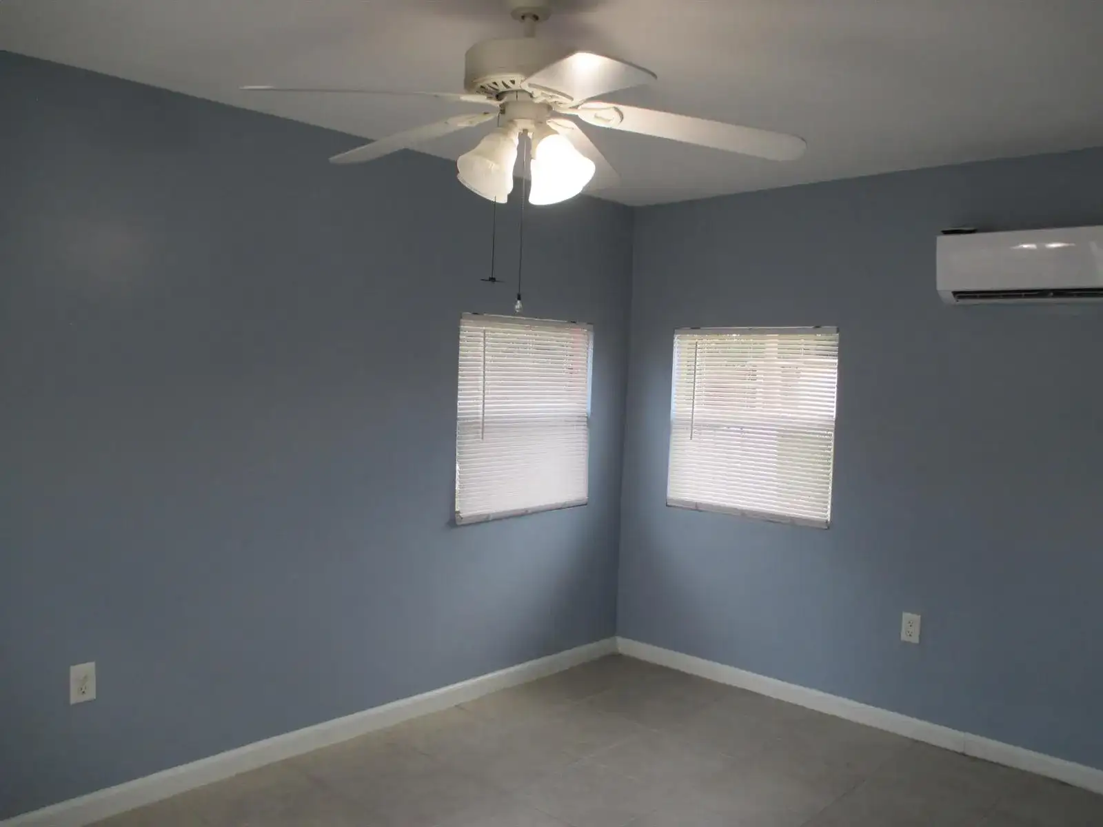 626 Minnesota Street # B, Lantana FL 33462 photo 2