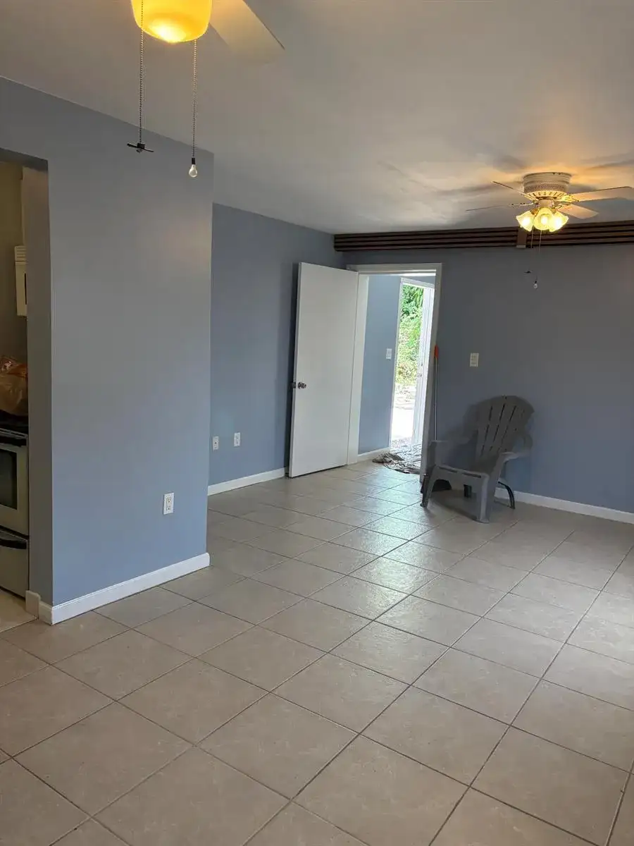 626 Minnesota Street # B, Lantana FL 33462 photo 4