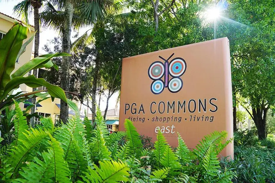 4620 PGA Boulevard # 303, Palm Beach Gardens FL 33418