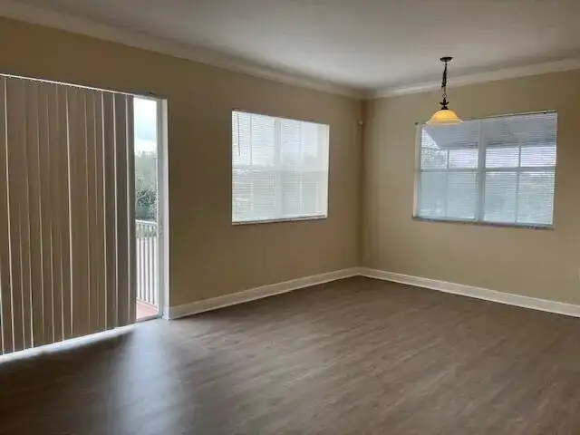 4620 PGA Boulevard # 303, Palm Beach Gardens FL 33418 photo 2