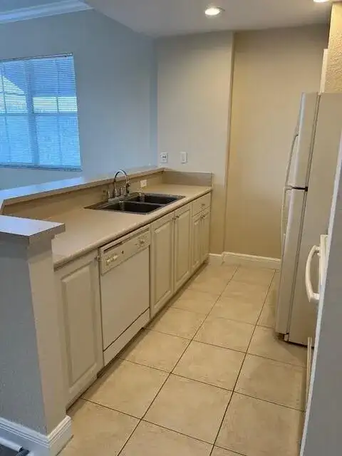 4620 PGA Boulevard # 303, Palm Beach Gardens FL 33418 photo 5
