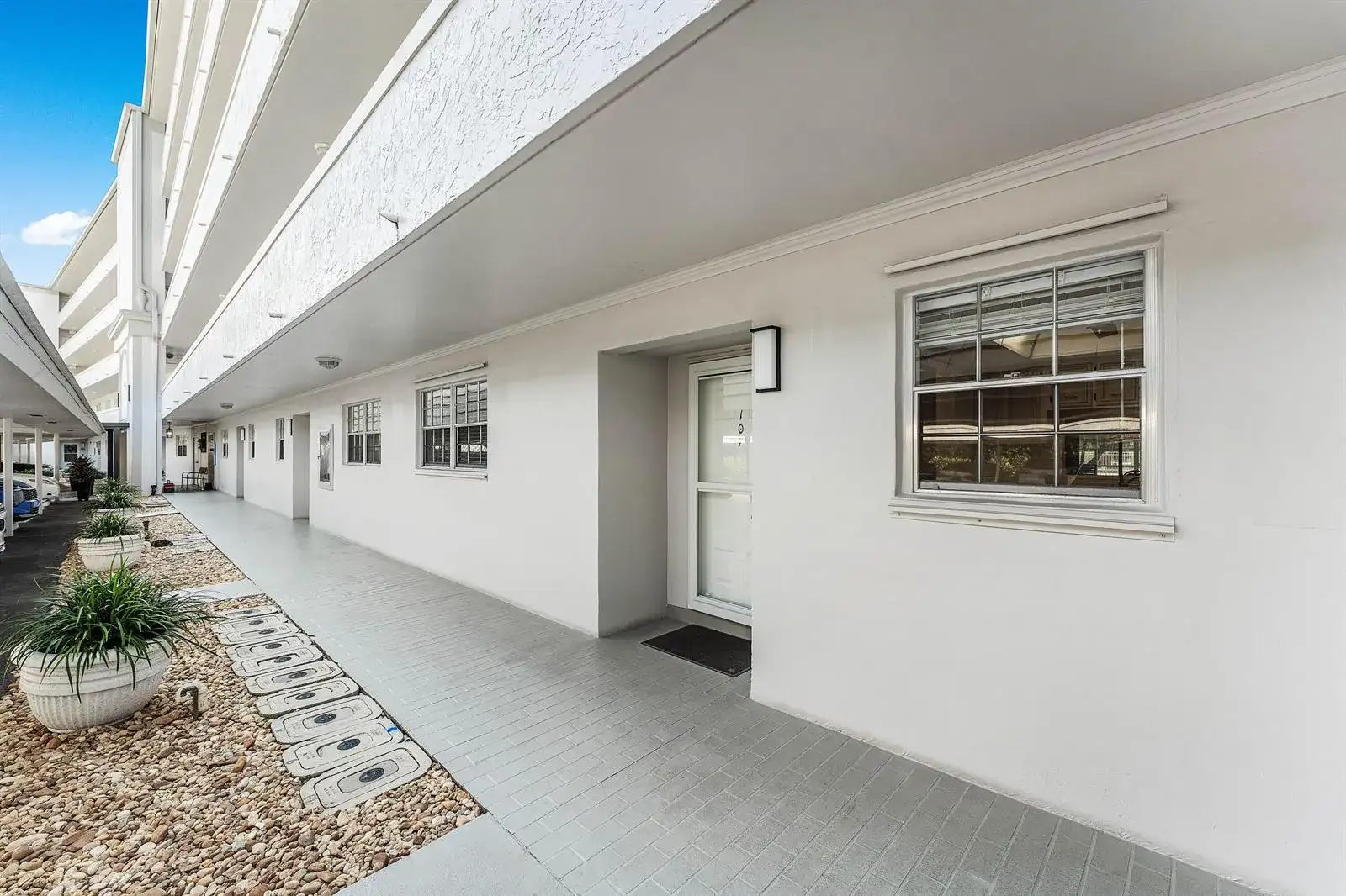 250 JOHN F KENNEDY Drive # 107, Atlantis FL 33462 photo 4