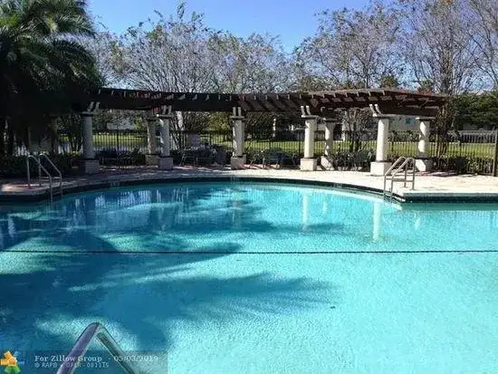 4177 N HAVERHILL Road # 810, West Palm Beach FL 33417 photo 5