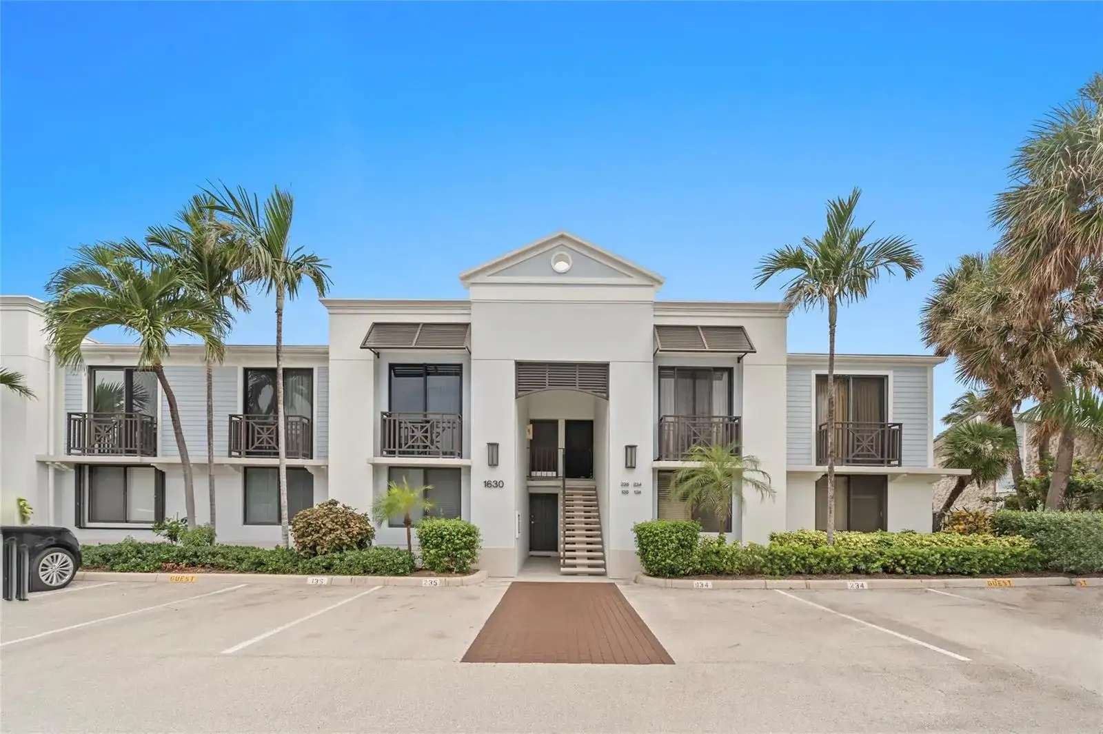1630 S OCEAN Lane # 235, Fort Lauderdale FL 33316 photo 2