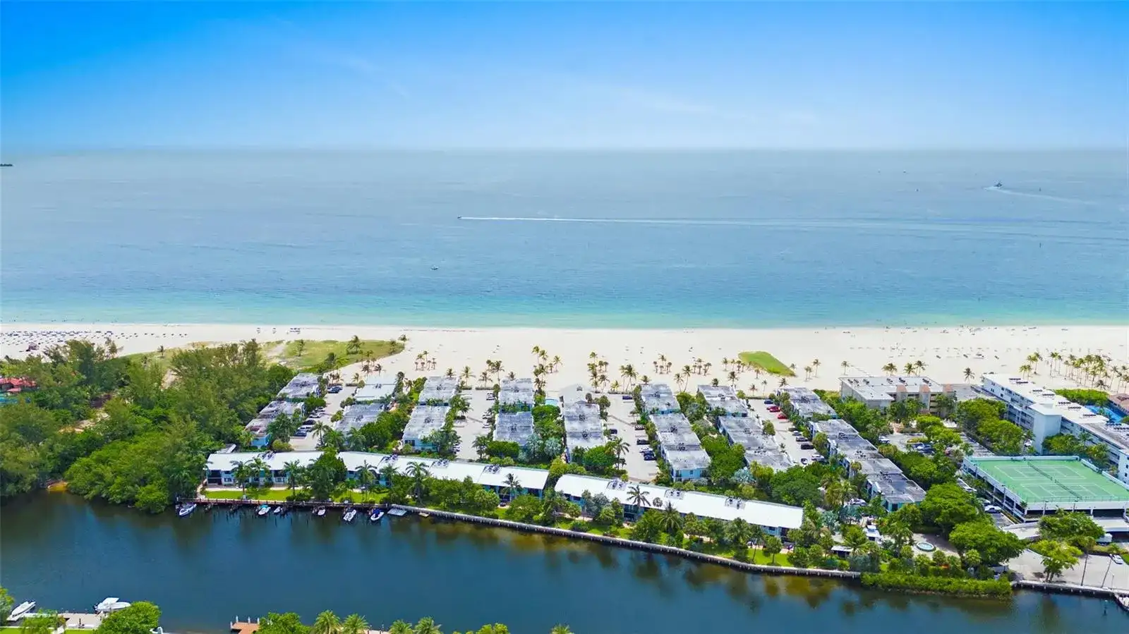 1630 S OCEAN Lane # 235, Fort Lauderdale FL 33316 photo 3