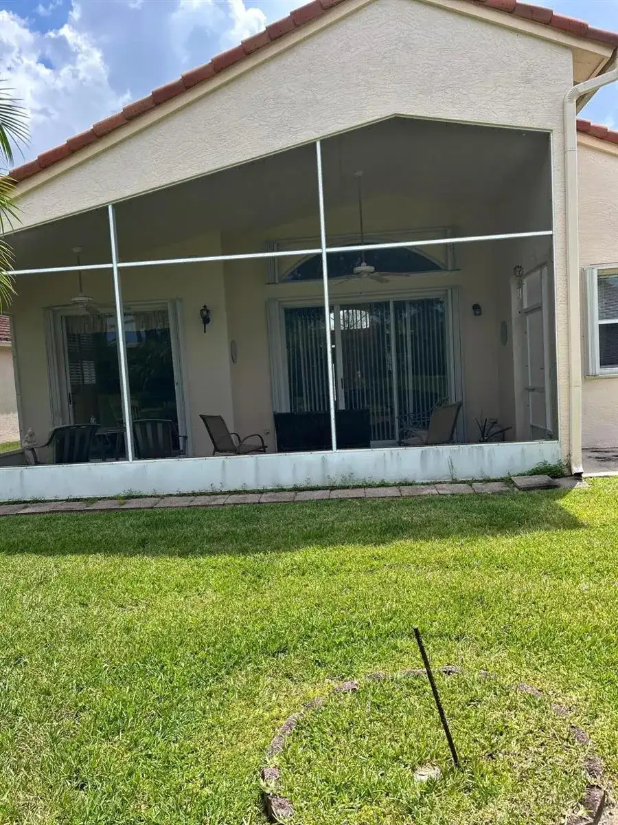 438 Sunview Way, Port St. Lucie FL 34986 photo 2