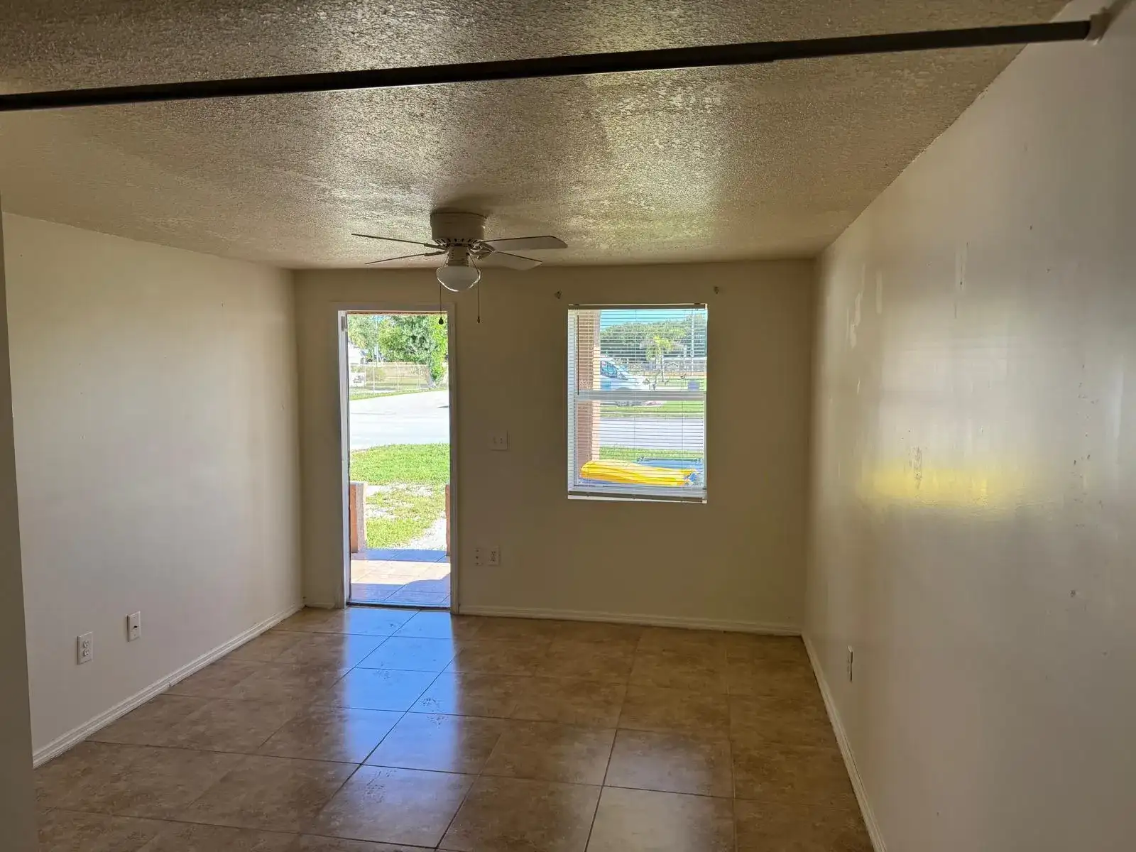 1403 Avenue M, Fort Pierce FL 34950 photo 2