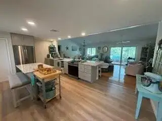 2373 SE GILLETTE Avenue, Port St. Lucie FL 34952 photo 3