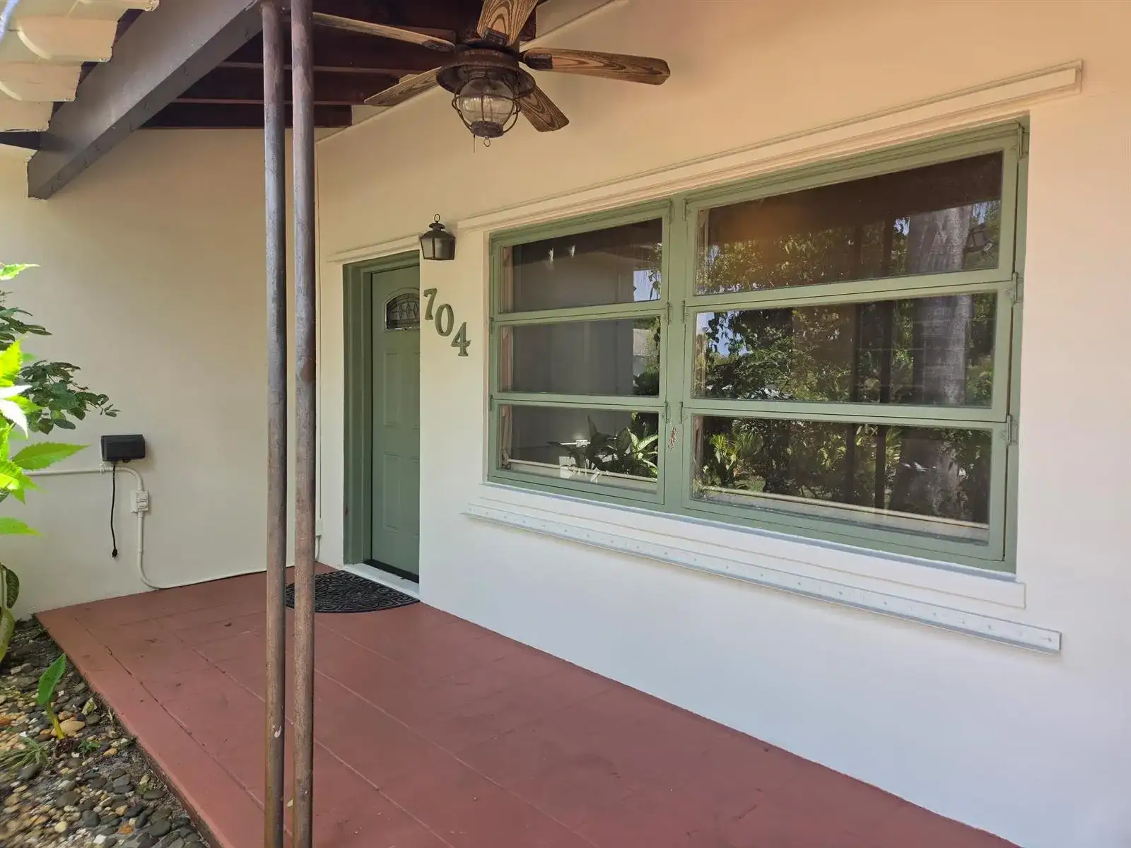 704 NE 22ND Drive # 4, Wilton Manors FL 33305 photo 2