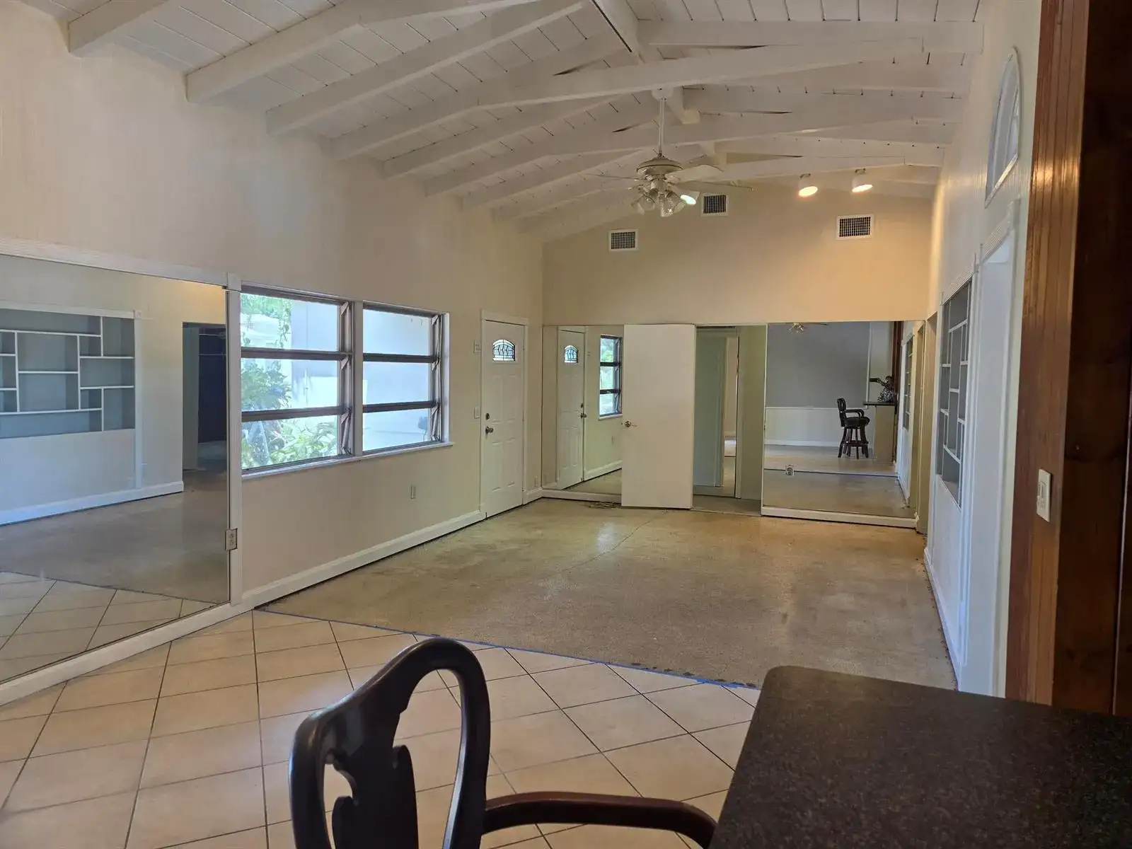 704 NE 22ND Drive # 4, Wilton Manors FL 33305 photo 3