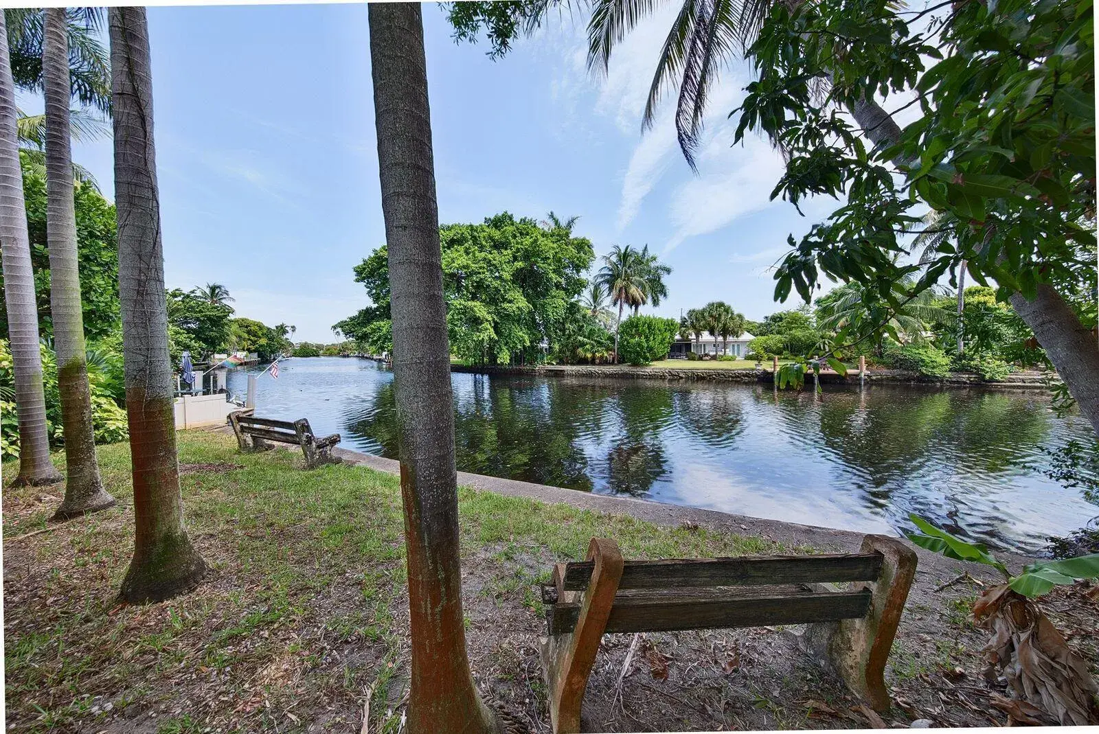 201 NE 29th Street, Wilton Manors FL 33334