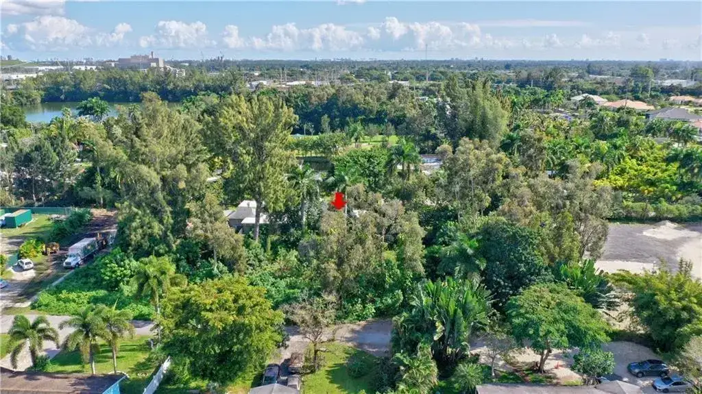 4800 SW 55 Terrace, Davie FL 33314 photo 3