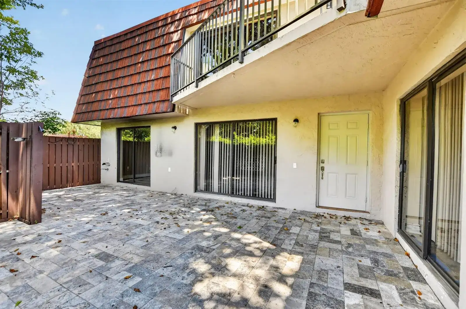 8558 Boca Rio Drive, Boca Raton FL 33433 photo 4