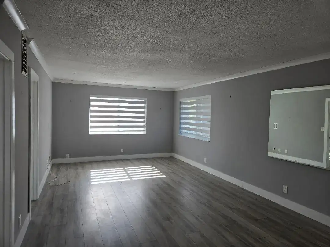 669 W OAKLAND PARK Boulevard W # 205B, Oakland Park FL 33311 photo 4