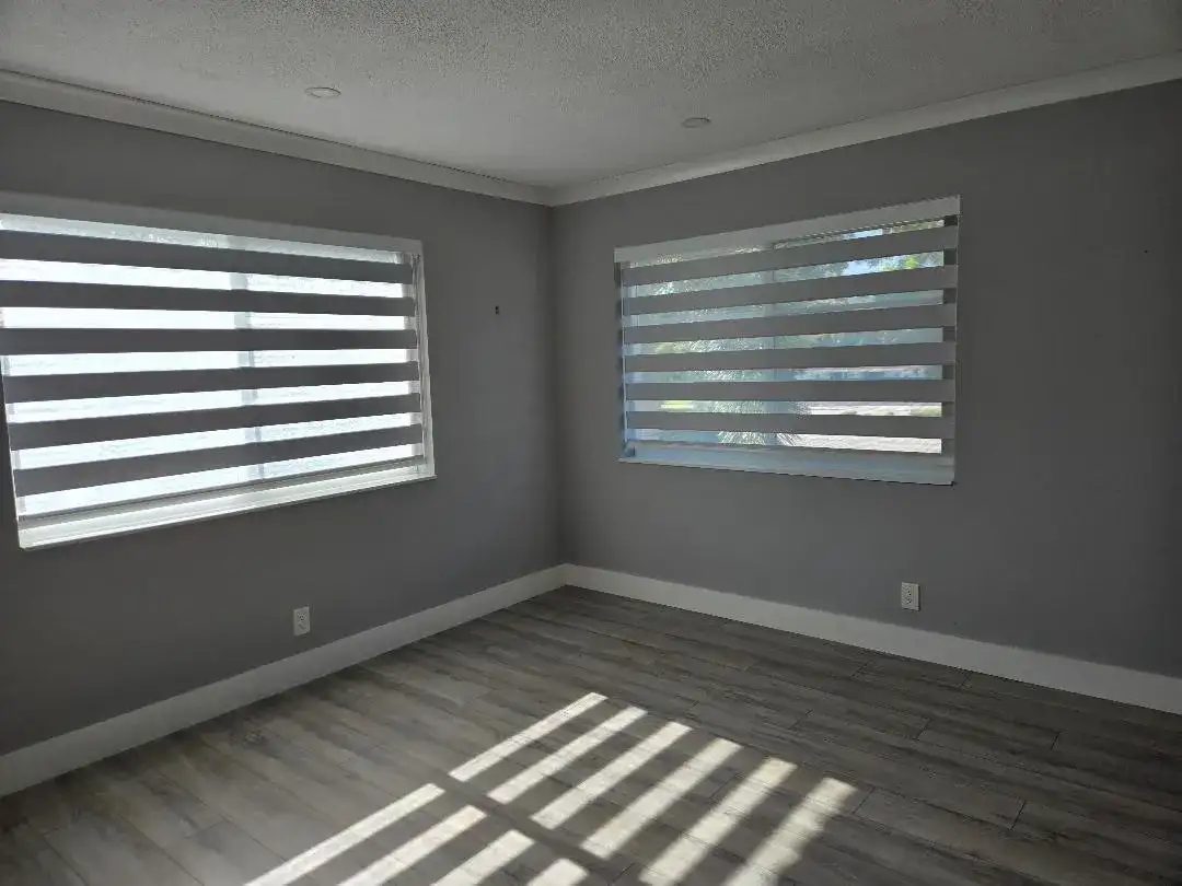 669 W OAKLAND PARK Boulevard W # 205B, Oakland Park FL 33311 photo 5