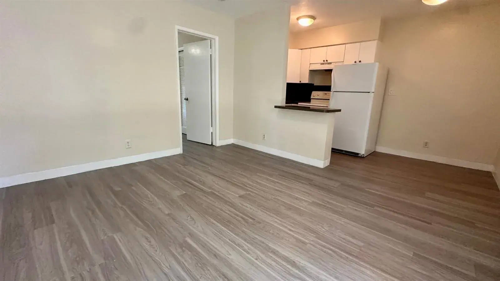 505 NE 4th Avenue # 2, Fort Lauderdale FL 33301