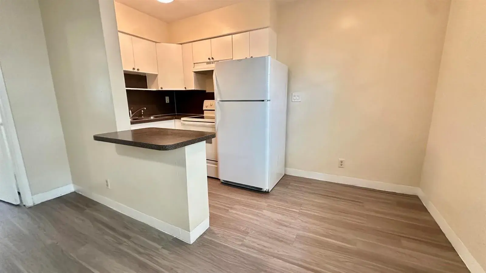 505 NE 4th Avenue # 2, Fort Lauderdale FL 33301