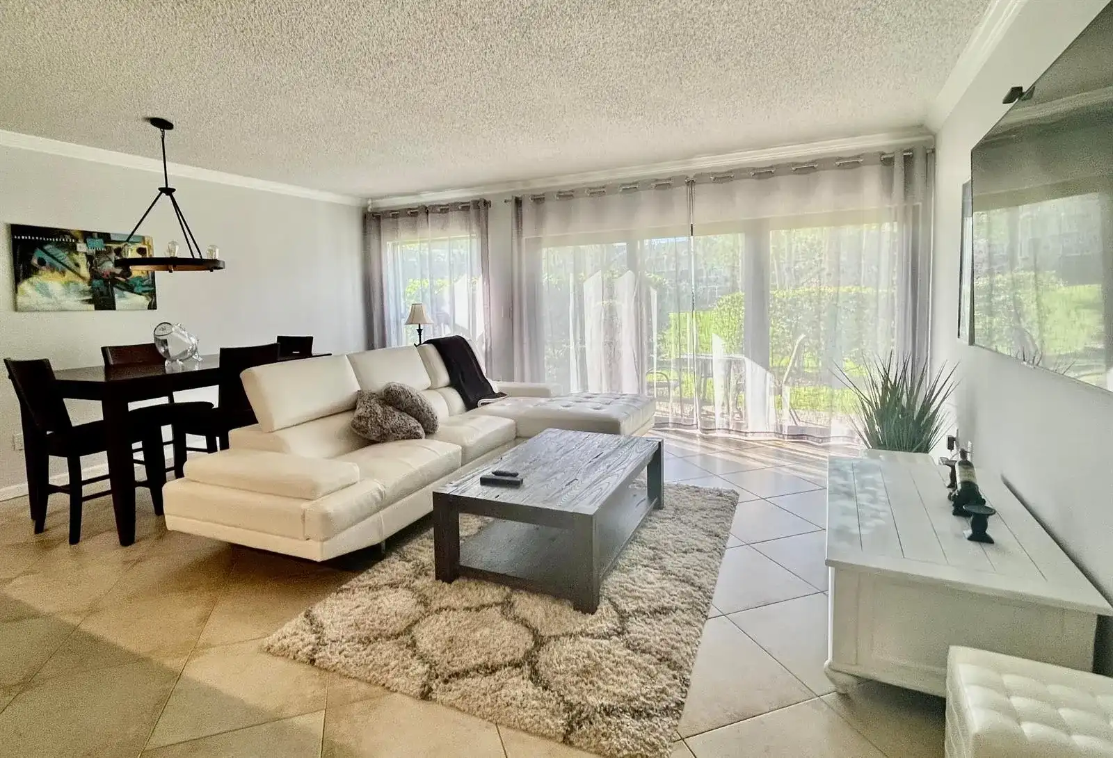 11863 Wimbledon Circle # 401, Wellington FL 33414