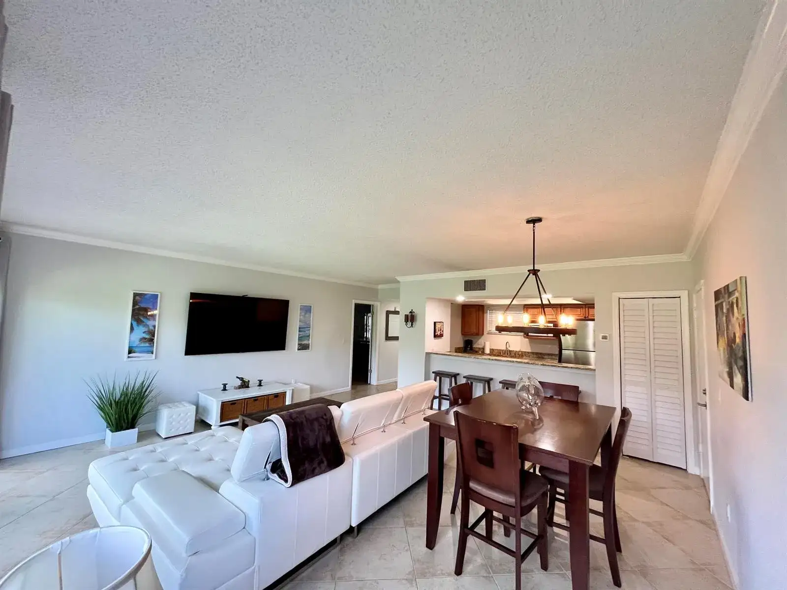 11863 Wimbledon Circle # 401, Wellington FL 33414 photo 4