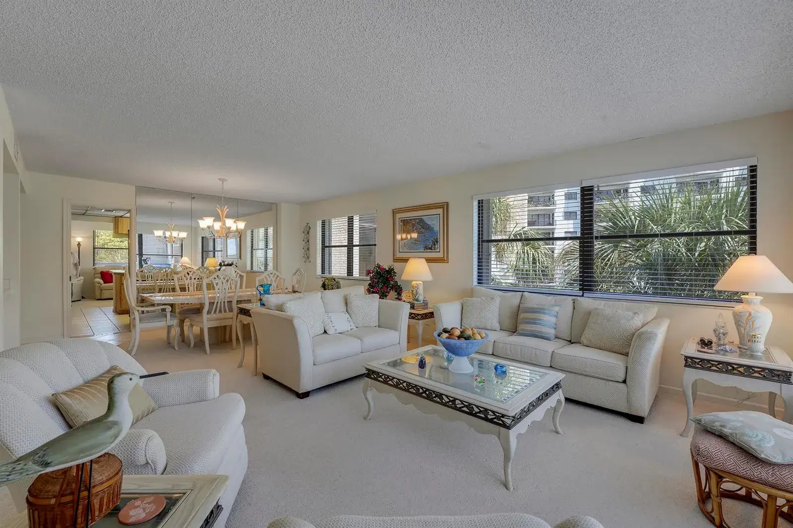 372 Golfview Road # 403, North Palm Beach FL 33408 photo 4