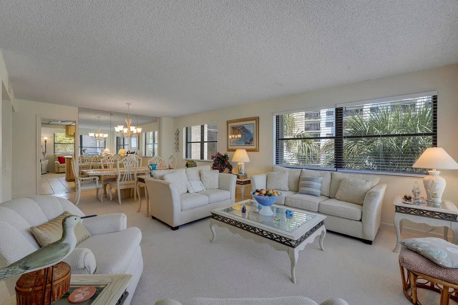 372 Golfview Road # 403, North Palm Beach FL 33408