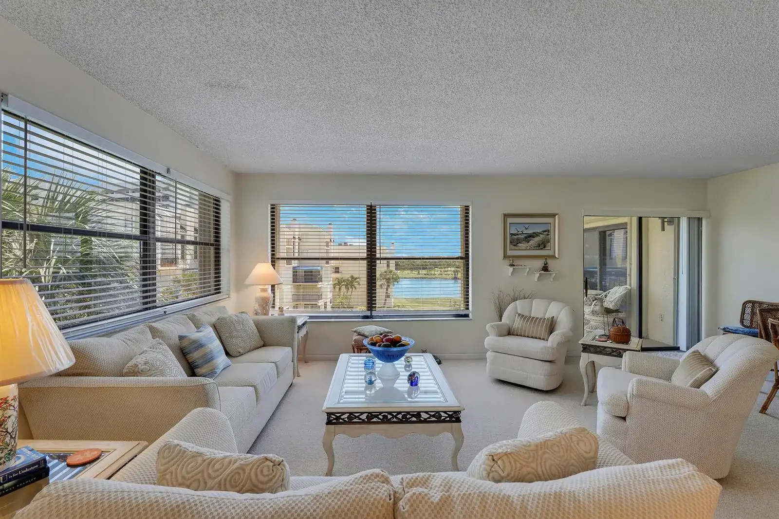372 Golfview Road # 403, North Palm Beach FL 33408 photo 5