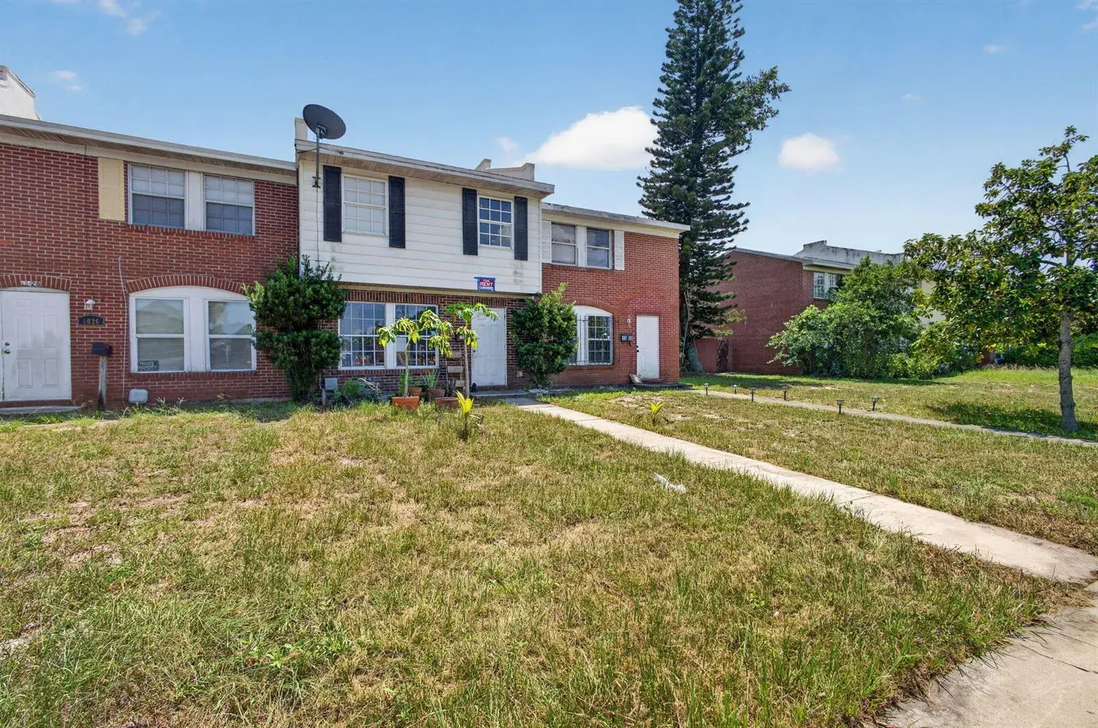 1028 36TH Street, West Palm Beach FL 33407