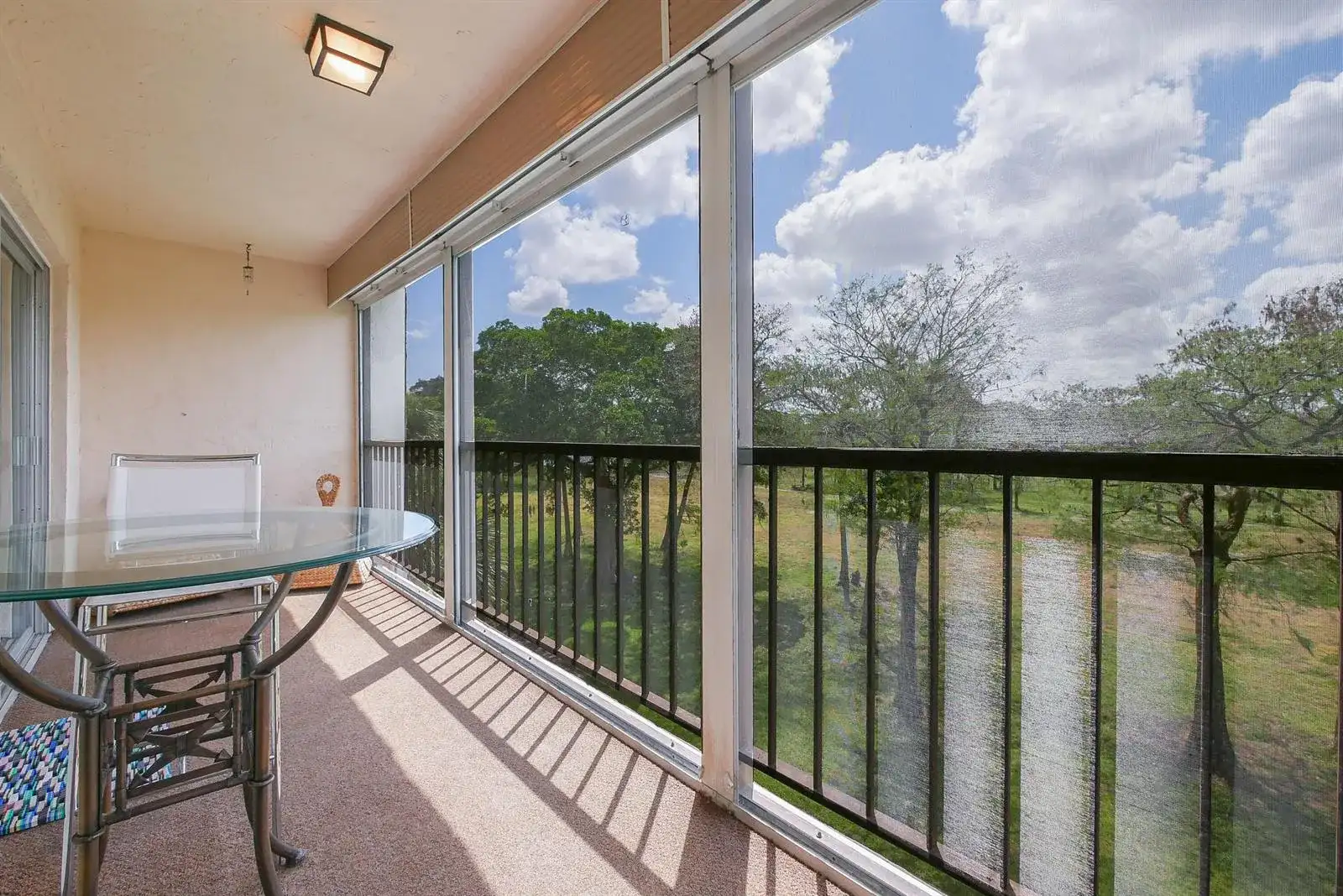6080 NW 44th Street NW Apt 414, Lauderhill FL 33319 photo 2