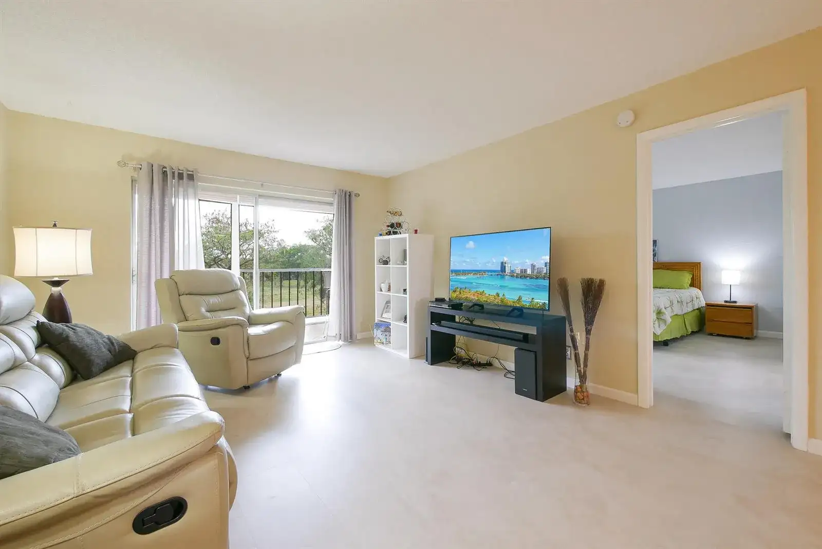 6080 NW 44th Street NW Apt 414, Lauderhill FL 33319 photo 3