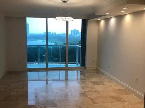 20201 E Country Club Drive # 1009, Aventura FL 33180 photo 3