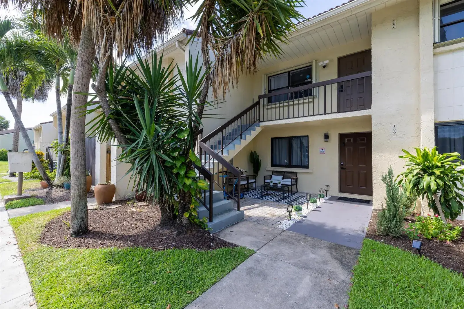 22415 SW 61ST Way # 206, Boca Raton FL 33428