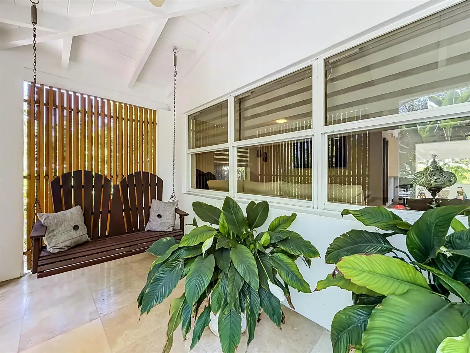 1519 Washington Street, Hollywood FL 33020 photo 2