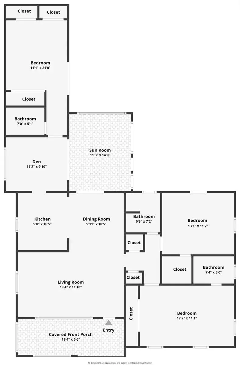 1519 Washington Street, Hollywood FL 33020 photo 4