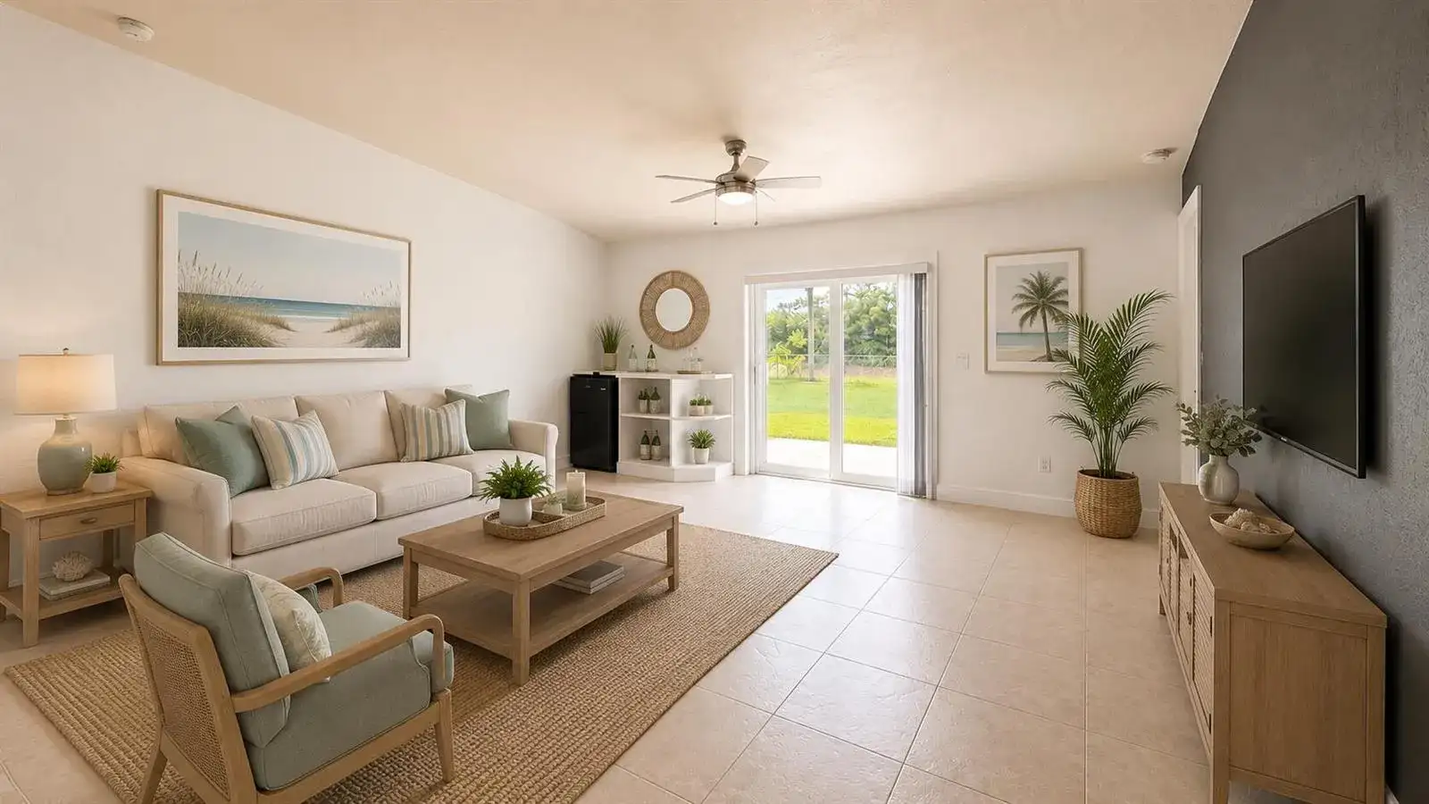 244 SW RIDGECREST Drive, Port St. Lucie FL 34953 photo 2