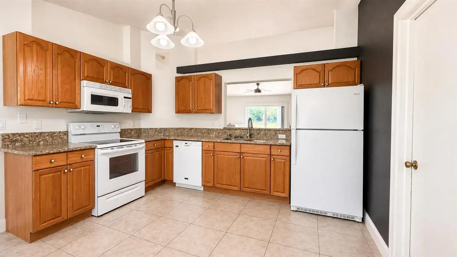 244 SW RIDGECREST Drive, Port St. Lucie FL 34953 photo 3