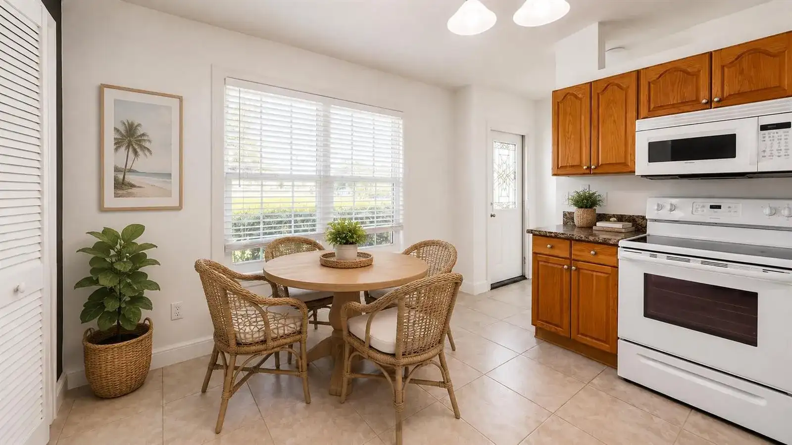244 SW RIDGECREST Drive, Port St. Lucie FL 34953 photo 4