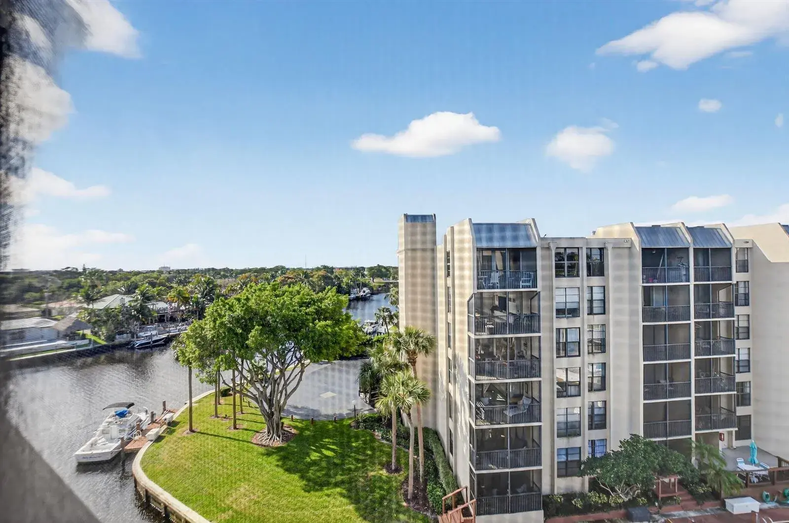 20 Royal Palm Way # 602, Boca Raton FL 33432