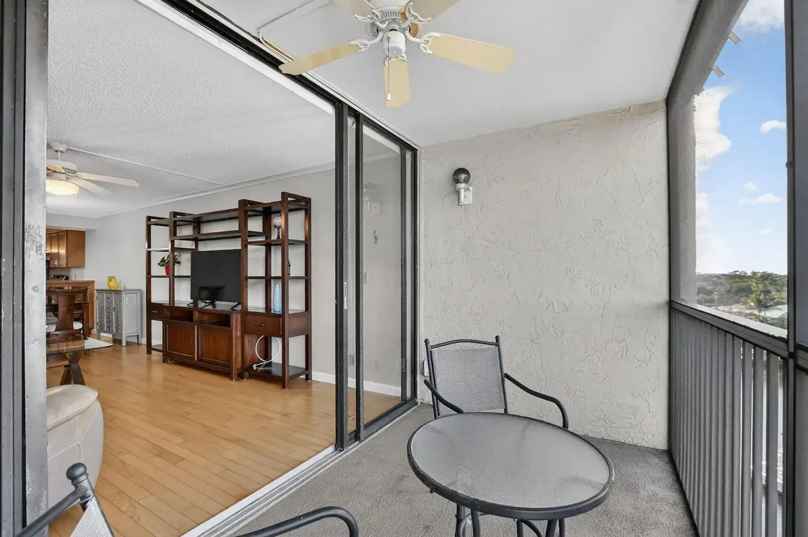 20 Royal Palm Way # 602, Boca Raton FL 33432 photo 3