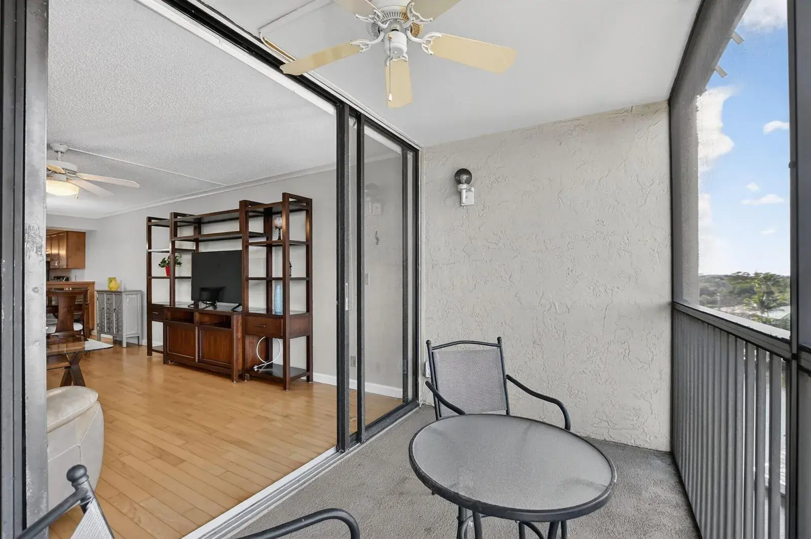 20 Royal Palm Way # 602, Boca Raton FL 33432