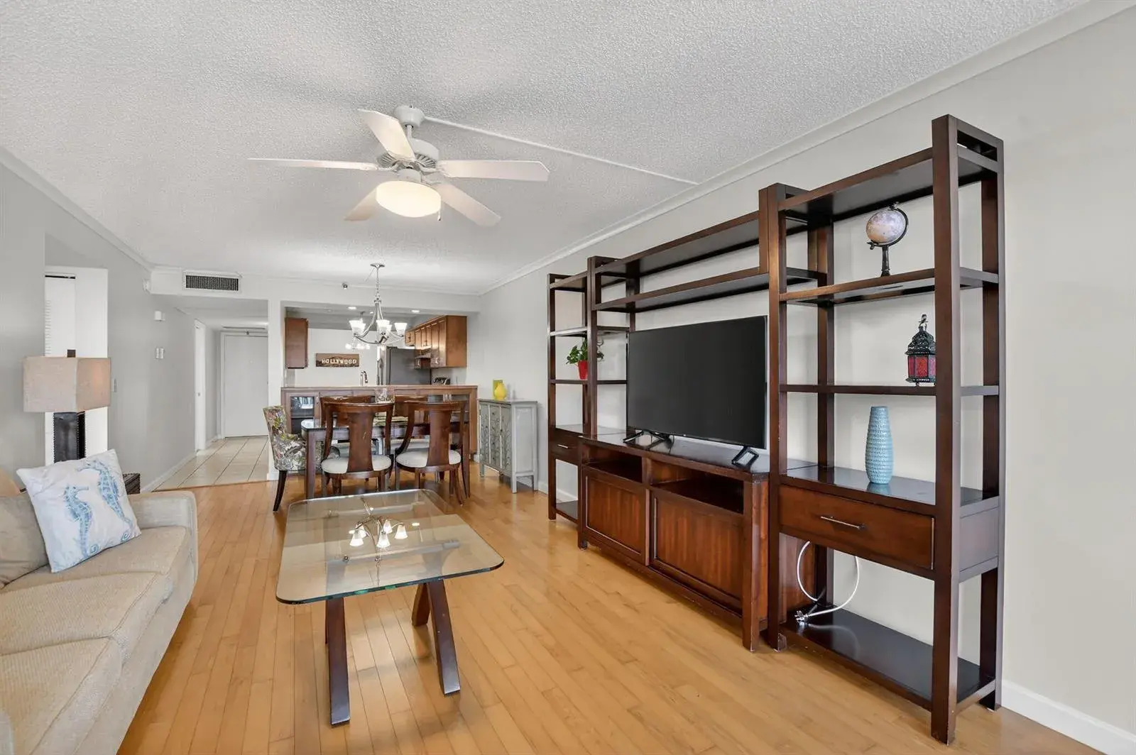 20 Royal Palm Way # 602, Boca Raton FL 33432