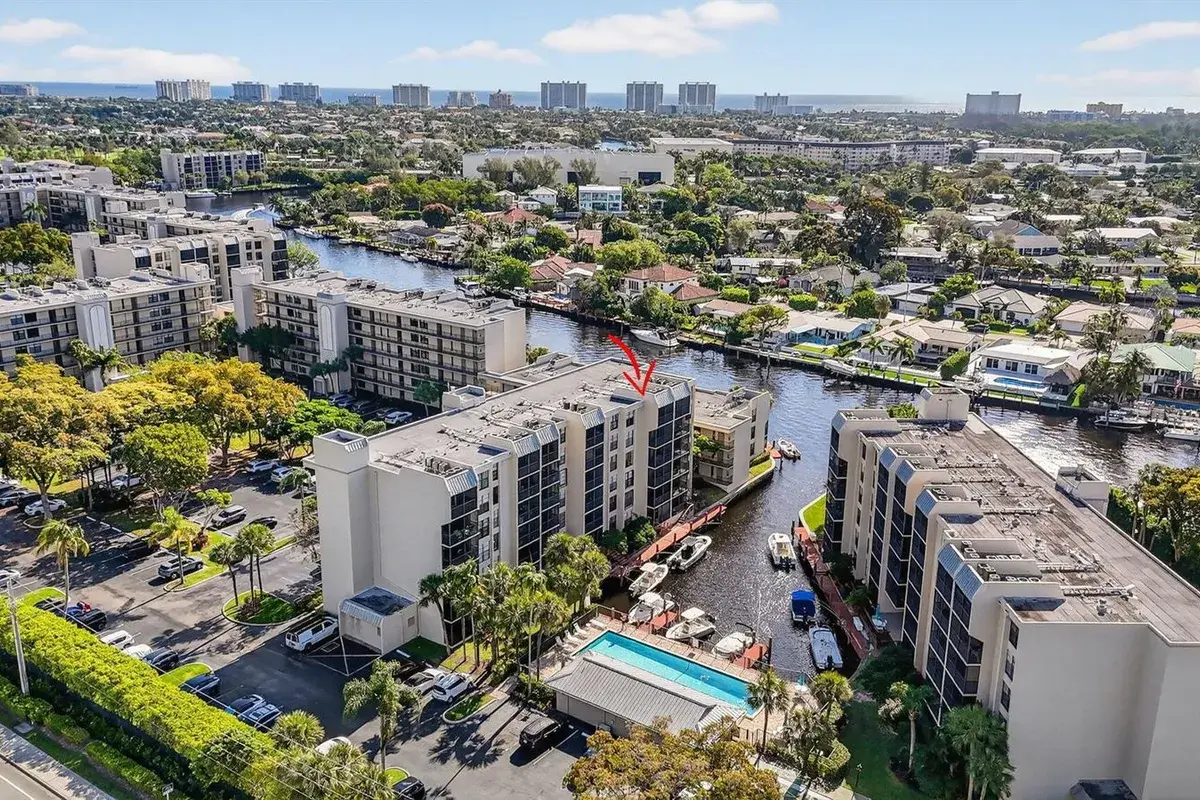 20 Royal Palm Way # 602, Boca Raton FL 33432