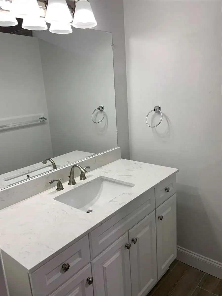 3329 Grove Road, Palm Beach Gardens FL 33410 photo 3