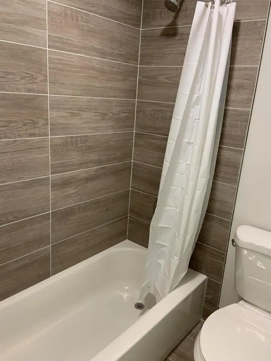3329 Grove Road, Palm Beach Gardens FL 33410 photo 4