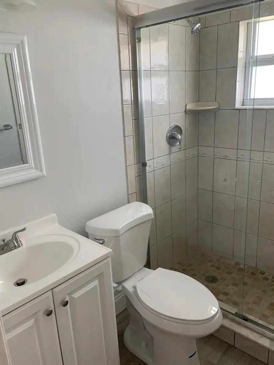 3329 Grove Road, Palm Beach Gardens FL 33410 photo 5