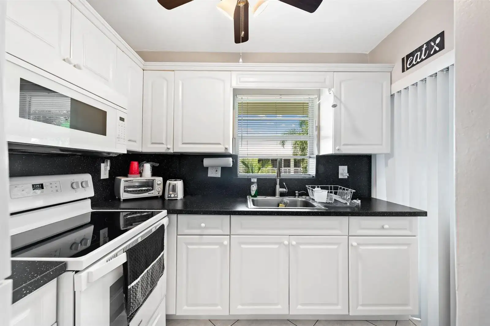 2100 NE 38th Street # 205, Lighthouse Point FL 33064 photo 5