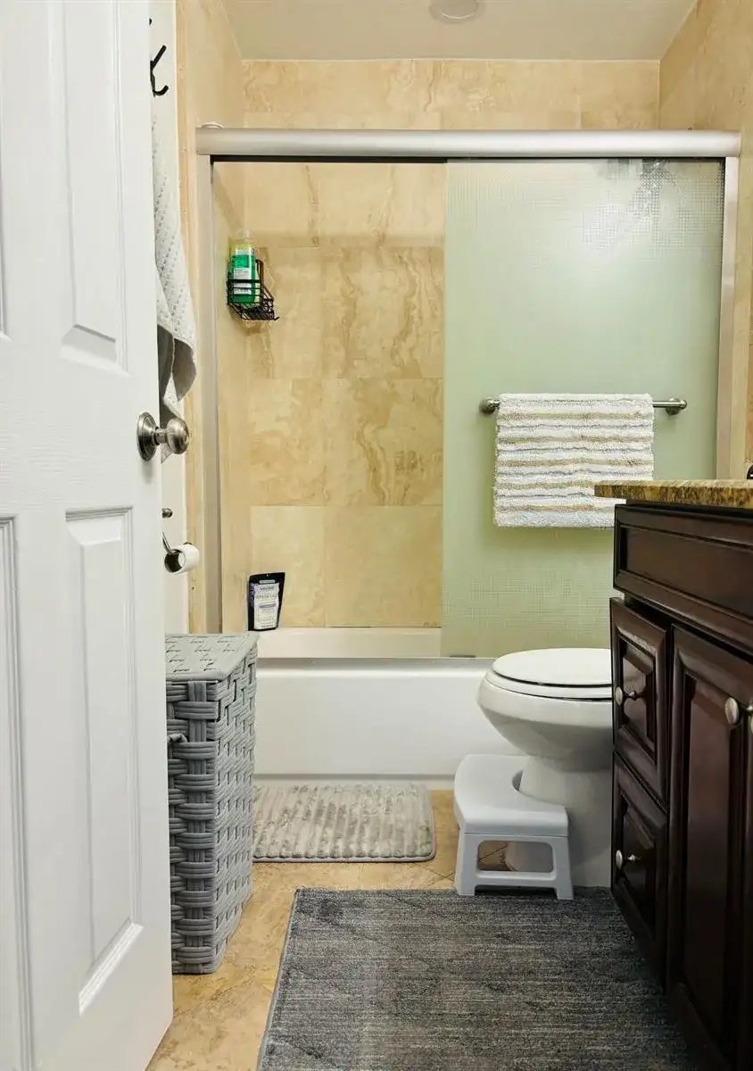 3101 FLORIDA Boulevard # 1, Delray Beach FL 33483 photo 5