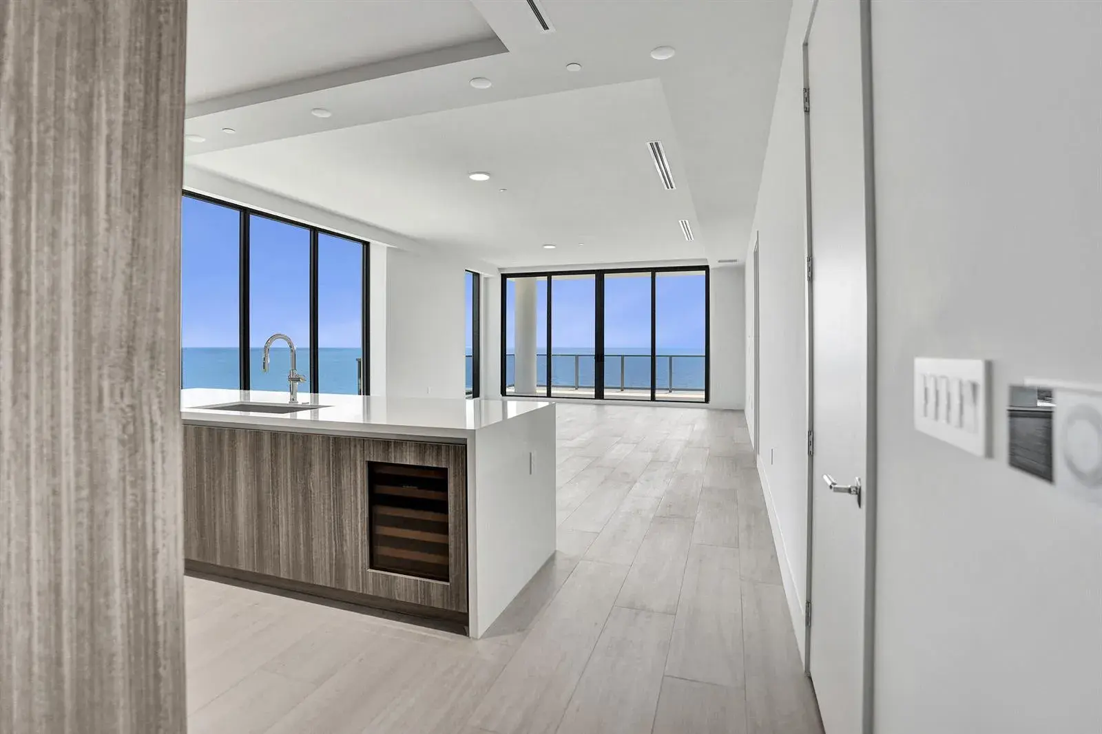 305 Briny Avenue, Pompano Beach FL 33062