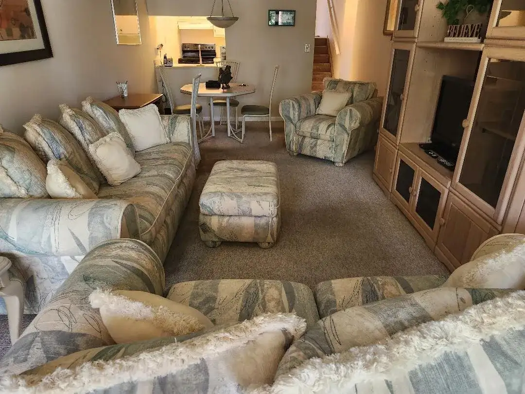 755 Dotterel Road # 1206, Delray Beach FL 33444 photo 3