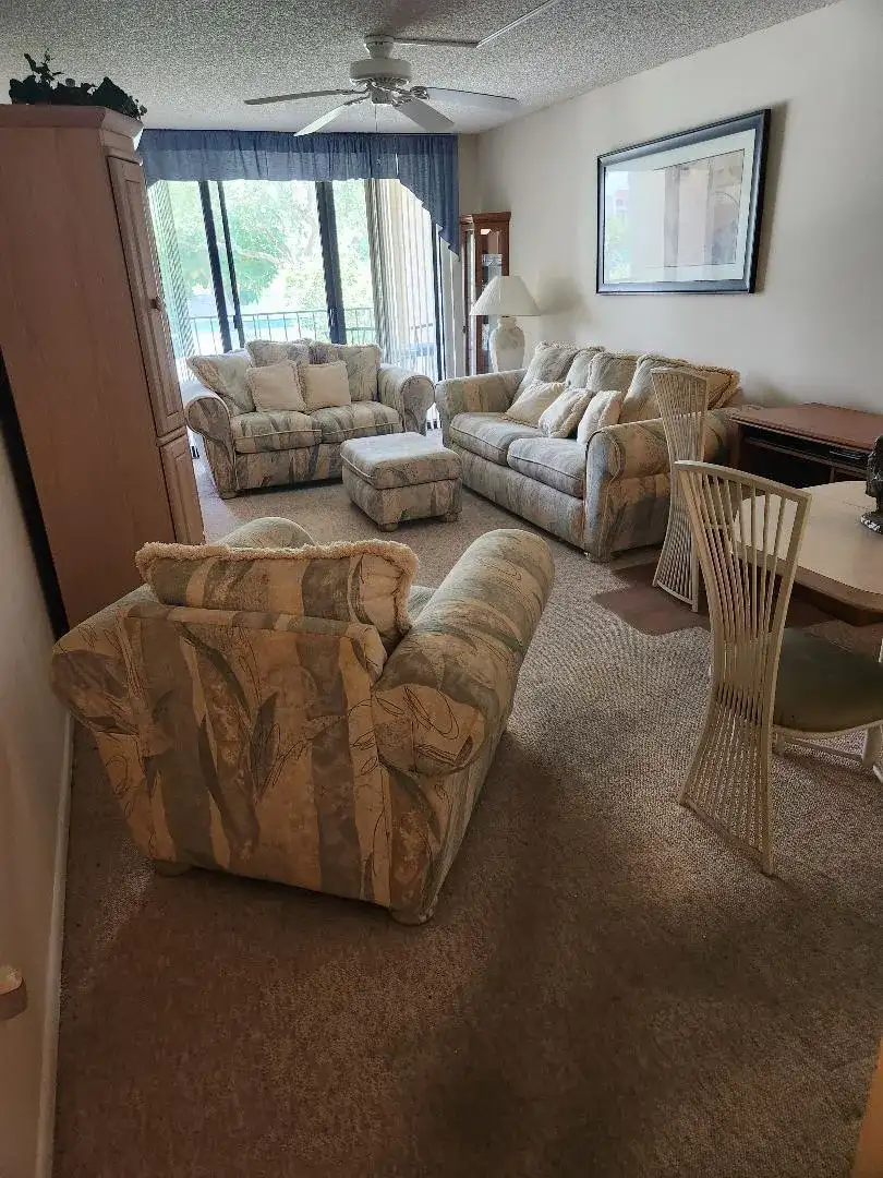 755 Dotterel Road # 1206, Delray Beach FL 33444 photo 4