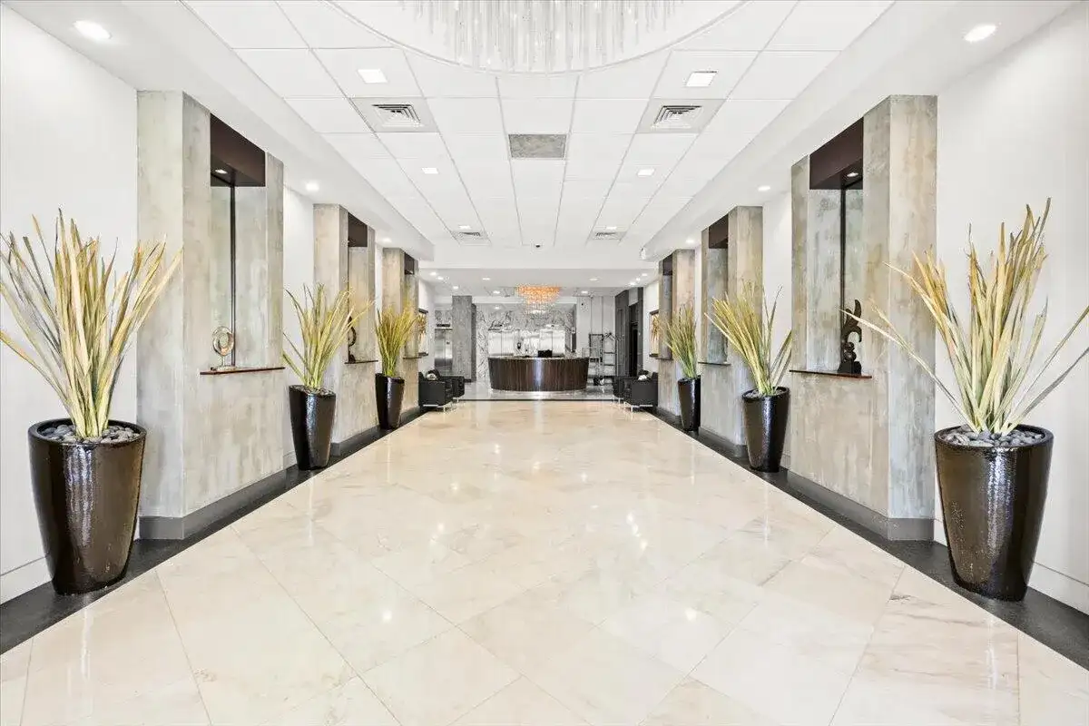 3015 N OCEAN Boulevard # 18L, Fort Lauderdale FL 33308 photo 4
